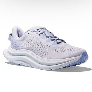 New!! HOKA Kawana 2 Running Shoes size 8